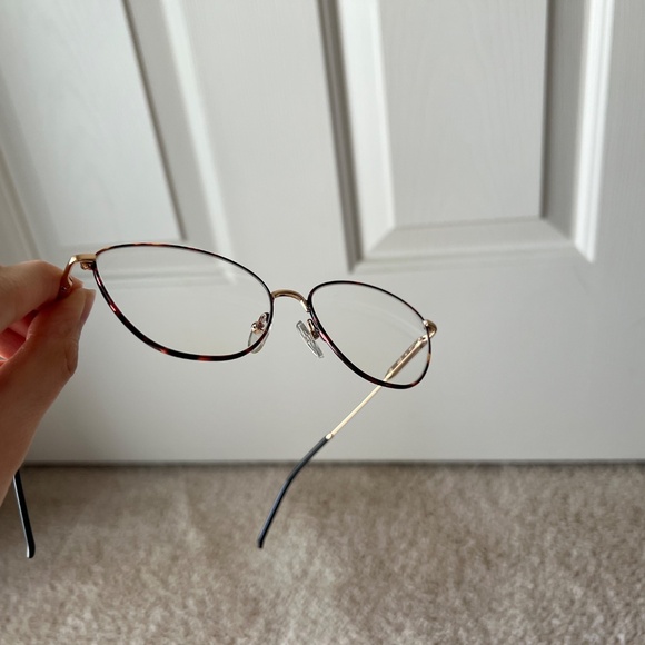 Bon Charge blue light blocking computer glasses - set of 2 - Picture 8 of 8